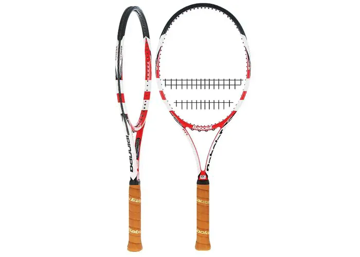 Babolat Pure Storm LTD GT