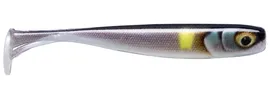 Мягкая приманка STORM Tock Minnow