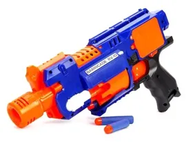 Бластер Shantou Gepai Blaze Storm (7053)