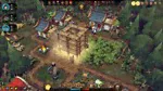 Купить Against the Storm STEAM Россия